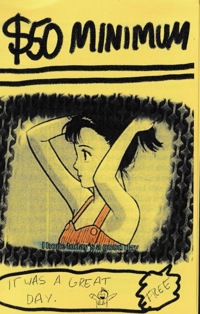 Zine